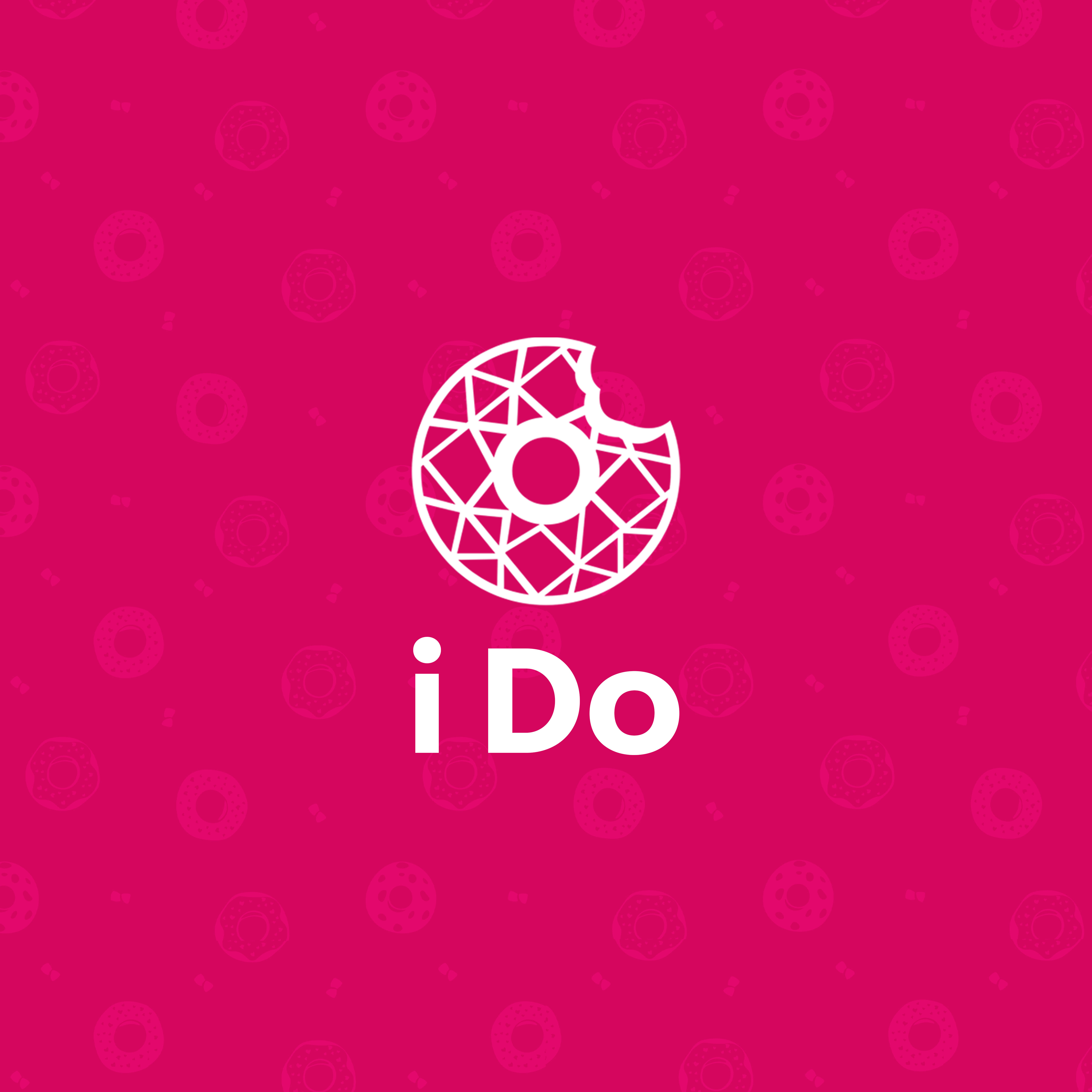 iDo Iraq