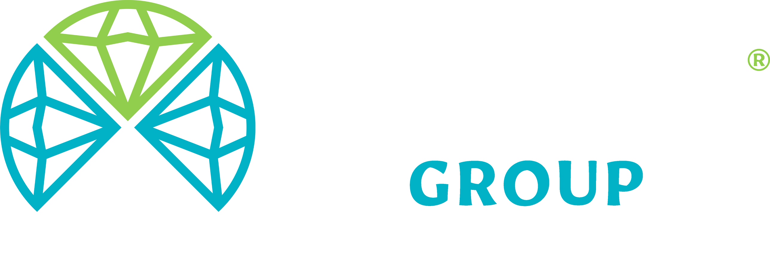 Almass Group