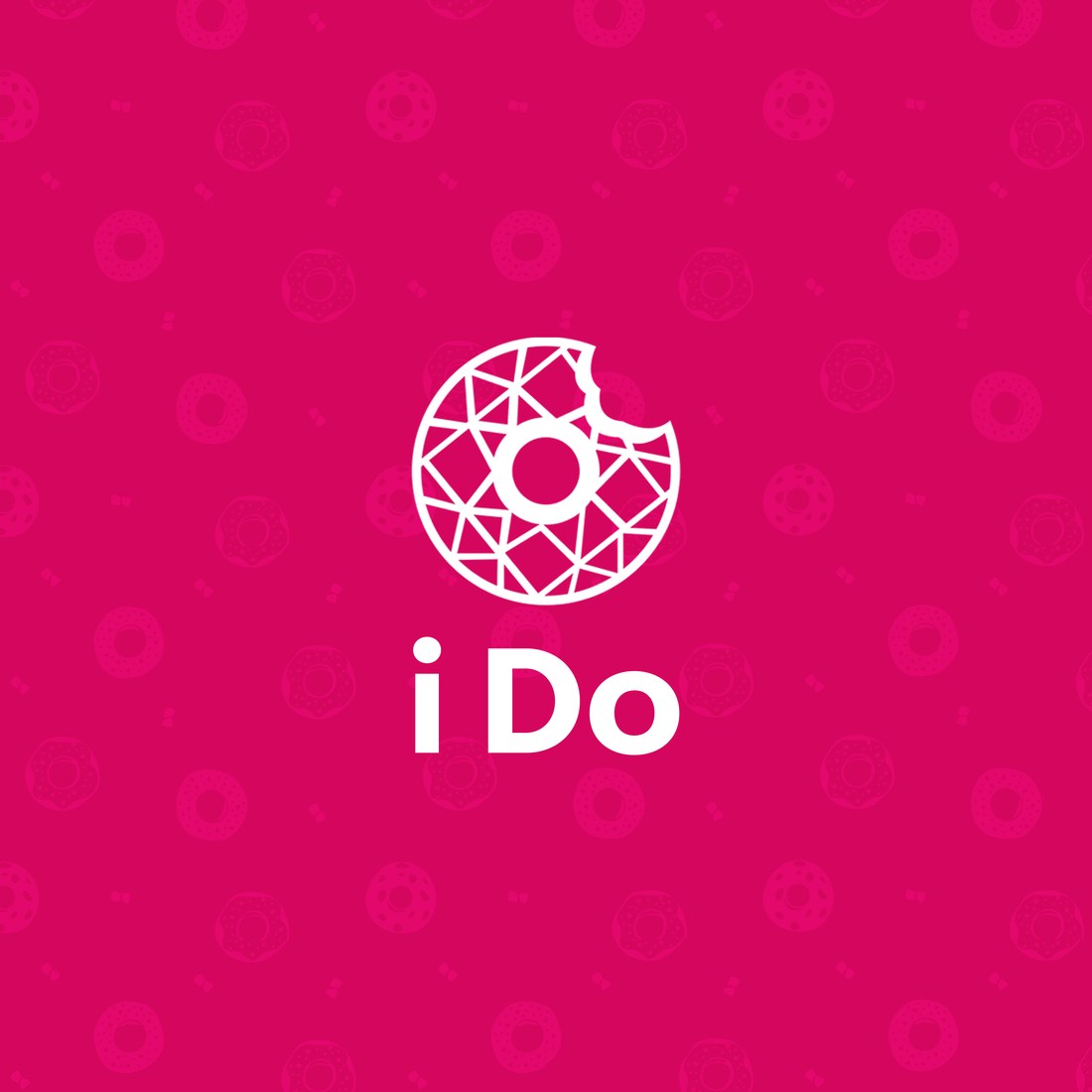 iDo Iraq