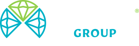 Almass Group